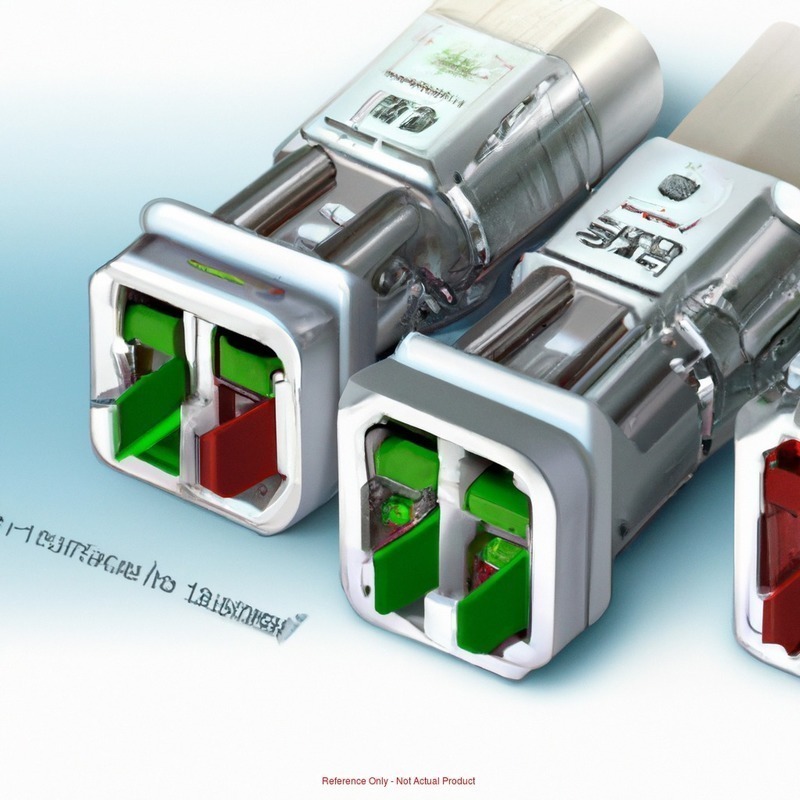 Impct Socket Adapter 3/4 FemaleX1/2 Male MPN:KTI-34016