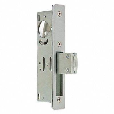 Deadbolt Bronze Heavy Duty MPN:185F-4NH-628/313