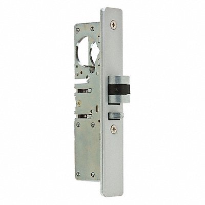 Deadlatch Bronze Medium Duty MPN:451-F-3LH-101-628/313