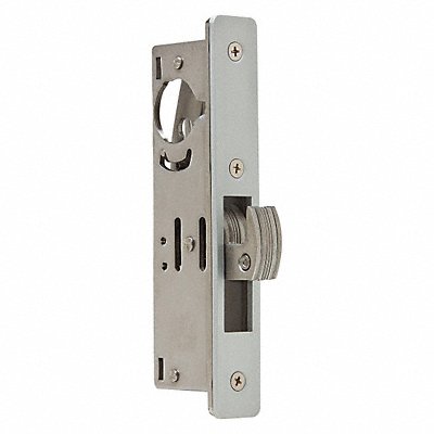 Deadbolt Bronze Heavy Duty MPN:HB185F-3NH-628/313