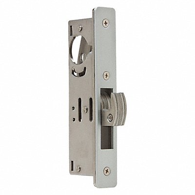 Deadbolt Bronze Heavy Duty MPN:HB185F-4NH-628/313