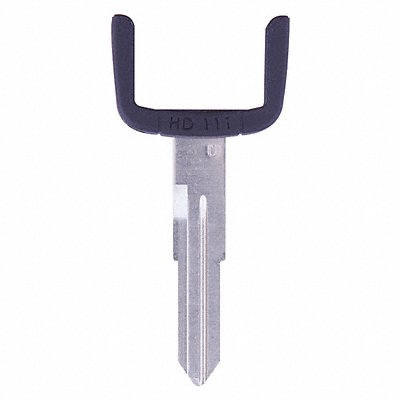 Key Blade Edge Cut Acura MPN:AX00004780