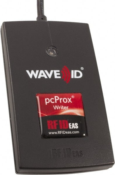 Lockset E-Plex USB Proximity Card Enroller and Reader MPN:54561-000-41