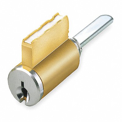 Lockset Cylinder Commercial Different MPN:15395SC-26D-KD