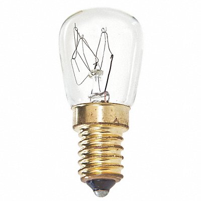 Key Machine Cut Light Bulb MPN:KD50-18