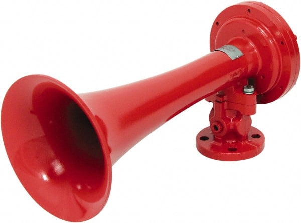 Air Horn MPN:30231