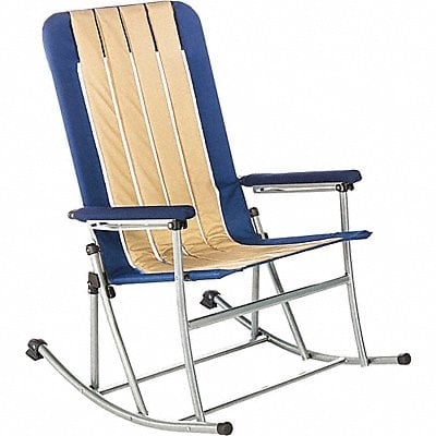 Chair 25 L x 31 W x 39 H 13 lb MPN:CC267