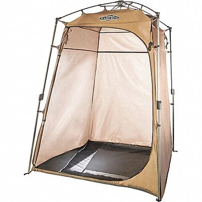 Privacy Shelter with Shower 60 L x 60 W MPN:PS114