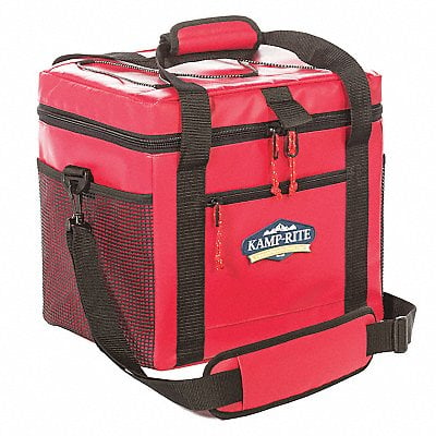 Soft Sided Cooler Soft Sided 22.0 qt. MPN:SC024