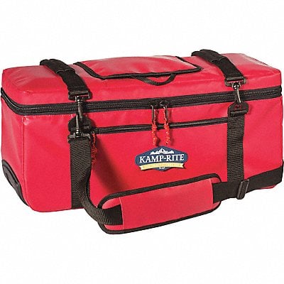 Soft Sided Cooler Soft Sided 36.0 qt. MPN:SC036