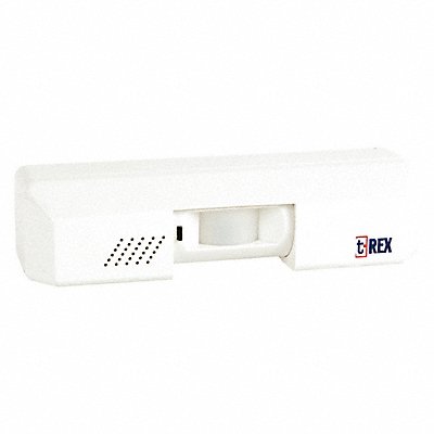 Infrared Motion Sensor MPN:TREX-LT