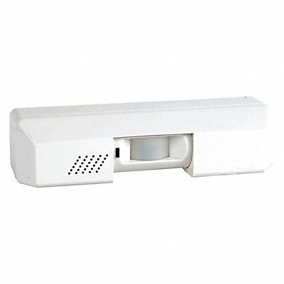 Infrared Motion Sensor MPN:TREX-LT-NL