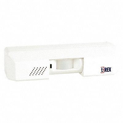 Infrared Motion Sensor MPN:TREX-LT2