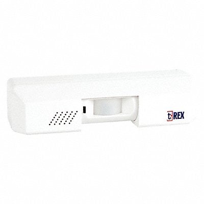 Infrared Motion Sensor MPN:TREX-XL