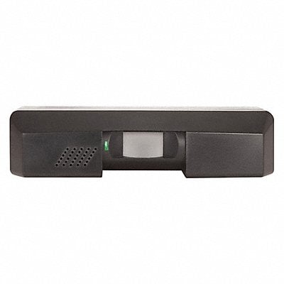 Infrared Motion Sensor MPN:TREX-XL-BLK