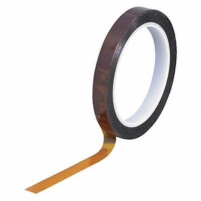 Example of GoVets Kapton brand