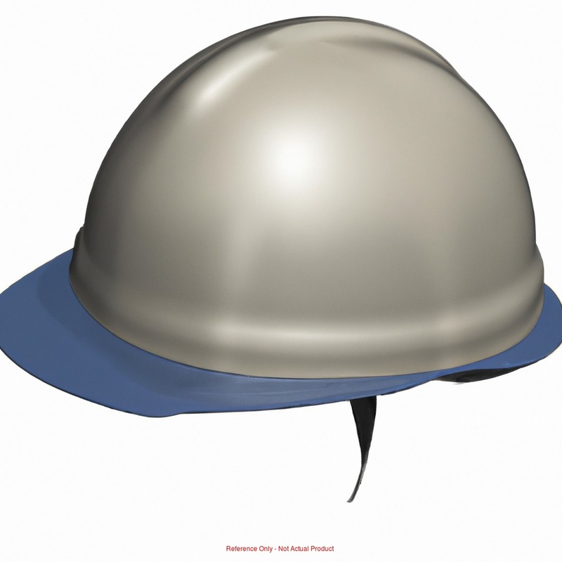 Safety Helmet Neck Shade Material Elas MPN:WAC00013