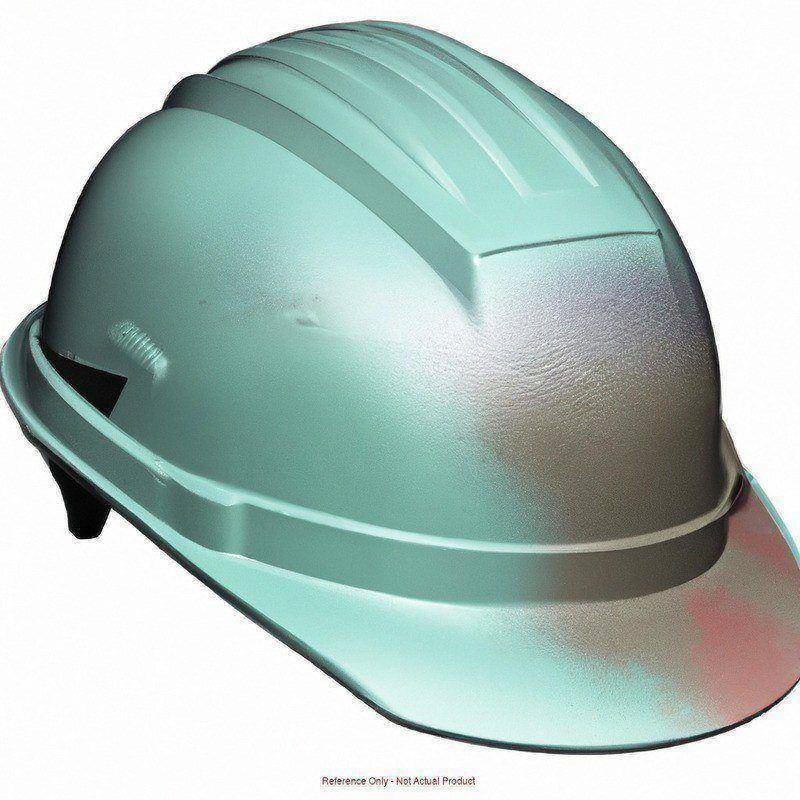 Safety Helmet Neck Shade For Use With MPN:WAC00024