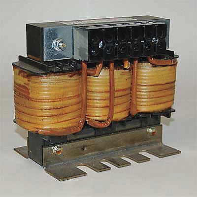 Example of GoVets Drive Reactors and Filters category