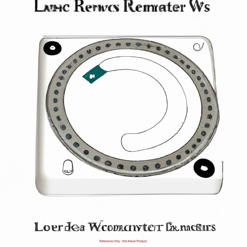 Flat Washer USS Type 1/2 PK50 MPN:UST015114