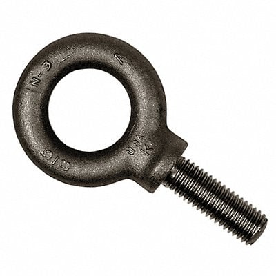 Eyebolt 3/8-16 1In Lift with Shoulder MPN:K2023-LT