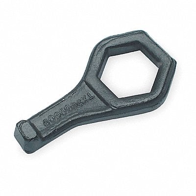 Cap Nut Wrench Metric 35 mm MPN:TX10