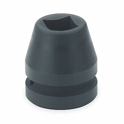 Impact Socket 13/16 Sz. Square MPN:30149