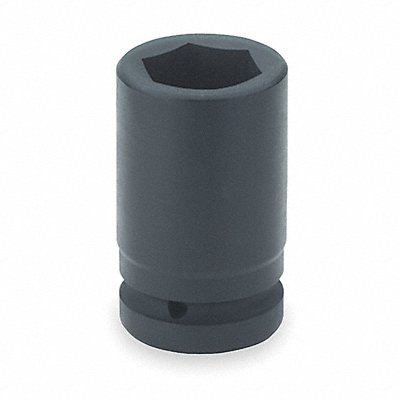 Impact Sockets Deep Length 3/4 In Drive MPN:30356