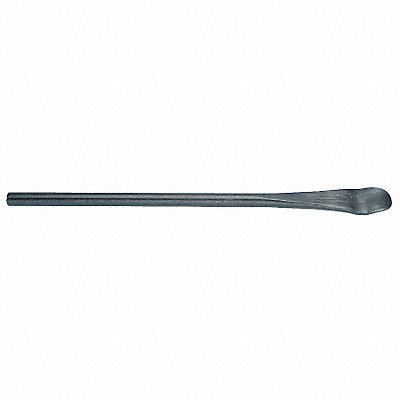 Mount/Demount Spoon 18 In. MPN:32121