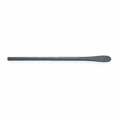 Mt and Demount Spoon 30In 7/8In Stk MPN:33238