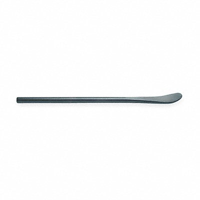 Mt and Demount Spoon 30In 7/8In Stk MPN:33239