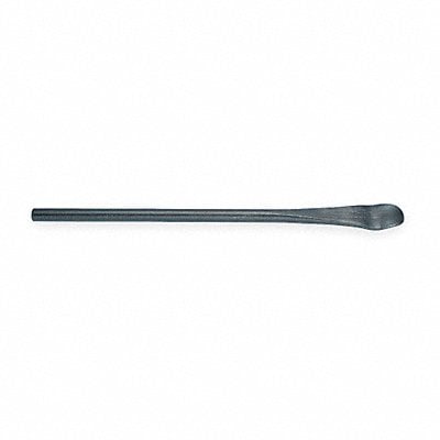 Mt and Demount Spoon 30 In 7/8 In MPN:34122