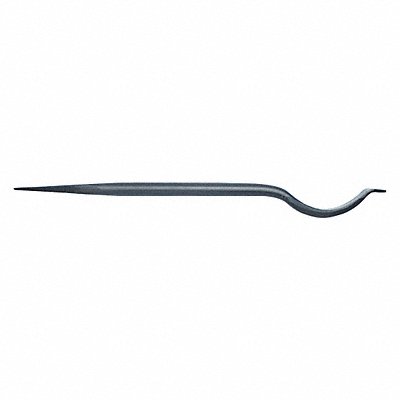 Mt and Demount Bar 21 In 7/8 In Stk MPN:39806-T43C