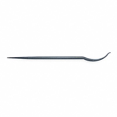 Mount And Demount Bar European 30 In MPN:39810