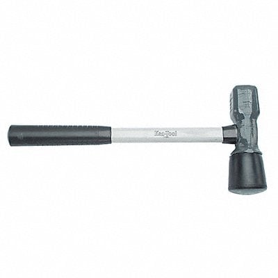 Tire Hammer 18 in Fiberglass Handle MPN:TG35