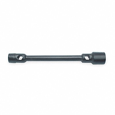 Double-End Truck Wrench 1 In Hex MPN:TR2