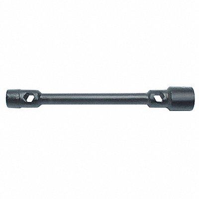 Double-End Truck Wrench 16 In. MPN:TR2A