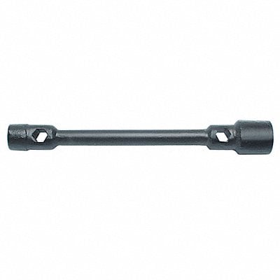 Double-End Truck Wrench 16 In. MPN:TR99