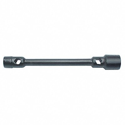 Metric Truck Wrench 16 In. MPN:TRM6A