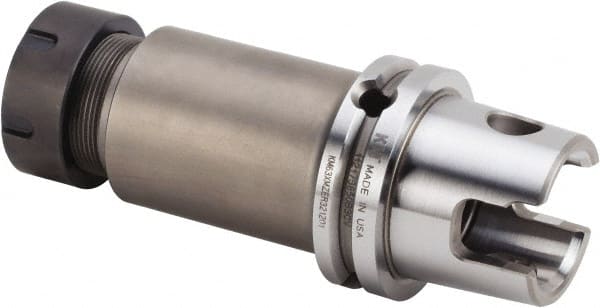 Collet Chuck MPN:1798651