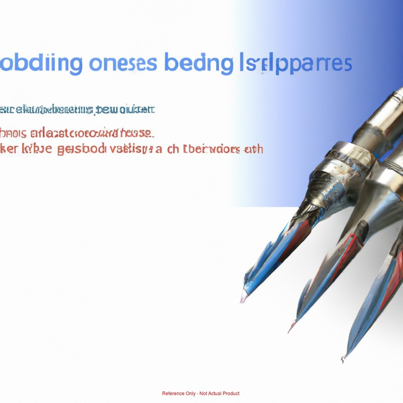 Indexable Ball Nose End Mill: 10 mm Cut Dia, Solid Carbide, 152 mm OAL MPN:3964256