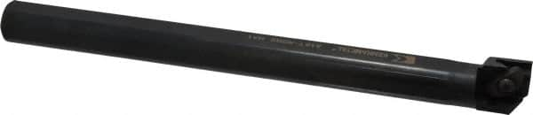 57.15mm Min Bore, Right Hand A-NS Indexable Boring Bar MPN:1094911