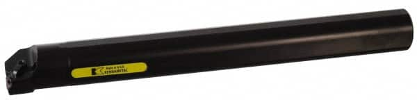 44.7mm Min Bore, Right Hand A-MTFN Indexable Boring Bar MPN:1096387