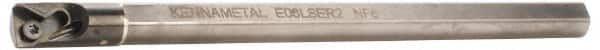 24mm Min Bore, Right Hand E-LSE Indexable Boring Bar MPN:1152846