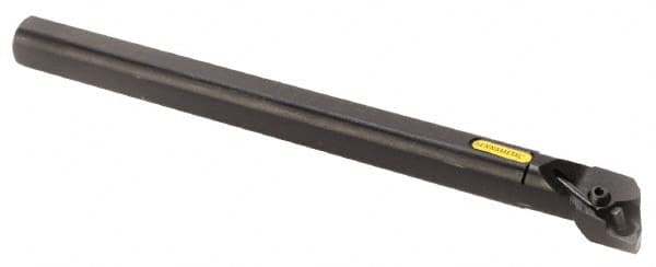 27mm Min Bore, 32mm Max Depth, Right Hand A-PWLN Indexable Boring Bar MPN:1244113