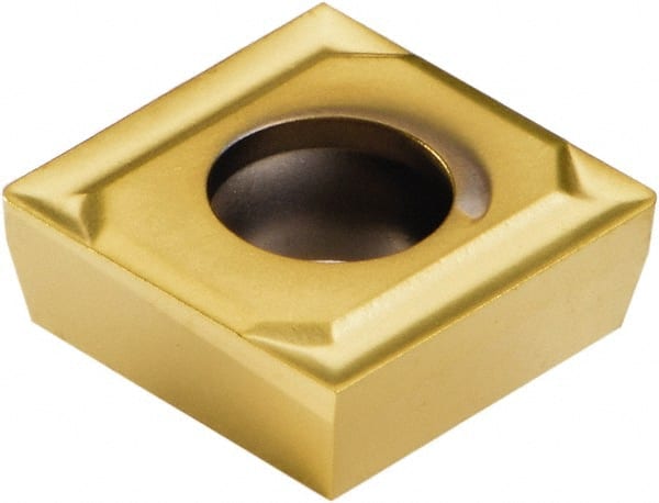 Indexable Drill Insert: SPHX CS5, Carbide MPN:1192537