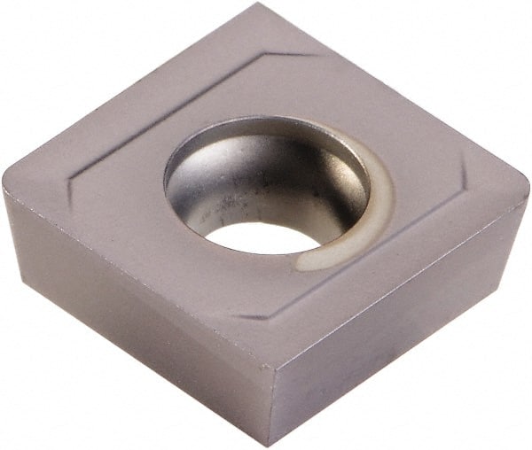 Indexable Drill Insert: SPHXR21 KC7215, Carbide MPN:2245858