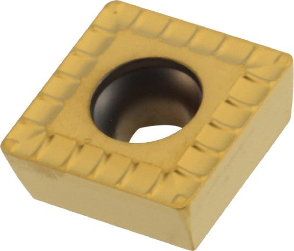 Indexable Drill Insert: MPN:4047843