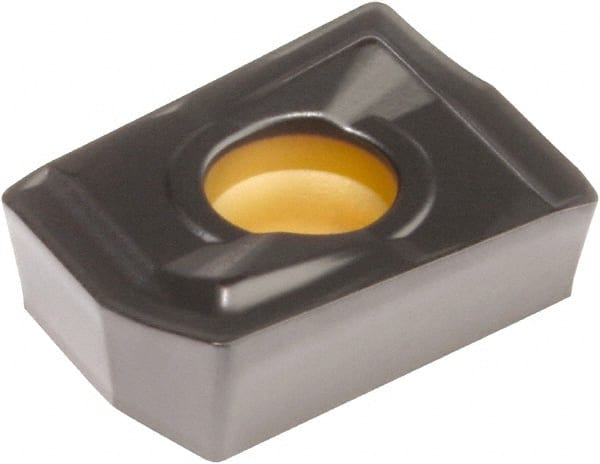 Indexable Drill Insert: MPN:5066798