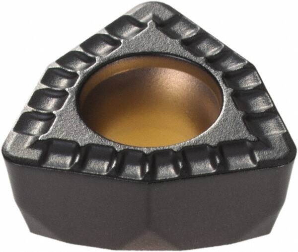 Indexable Drill Insert: MPN:5067408